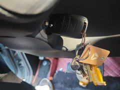 Wuling NanoEV Fun -High Power Edition - фото 9