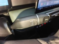 Baojun Yueye Plus flagship version 5 seats - фото 10