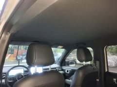 Baojun Yueye Plus flagship version 5 seats - фото 14