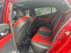 BMW Yixuan 230T automatic light chasing knight version - фото 12