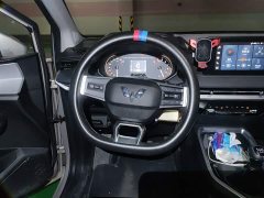Wuling Jiachen 1.5T Manual Comfort and Vitality Type - фото 11