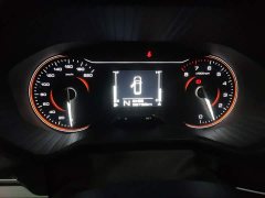 Wuling Jiachen 1.5T Manual Comfort and Vitality Type - фото 12