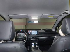 Wuling Jiachen 1.5T Manual Comfort and Vitality Type - фото 19