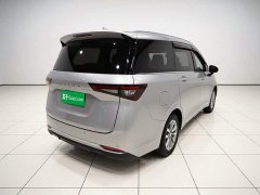 Wuling Jiachen 1.5T Manual Comfort and Vitality Type - фото 6
