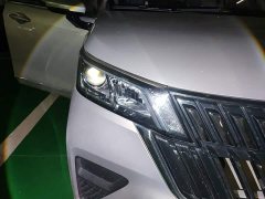 Wuling Jiachen 1.5T Manual Comfort and Vitality Type - фото 7