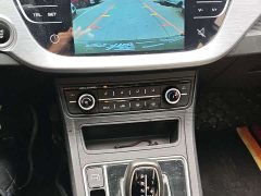 Lexus Vision 2020 facelift 1.5L CVT Asian Games version - фото 15