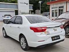 Lexus Vision 2020 facelift 1.5L CVT Asian Games version - фото 2