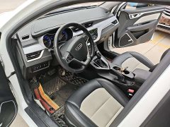 Lexus Vision 2020 facelift 1.5L CVT Asian Games version - фото 7