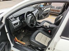Lexus Vision 2020 facelift 1.5L CVT Asian Games version - фото 8