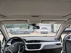 Lexus Vision 2020 facelift 1.5L CVT Asian Games version - фото 9