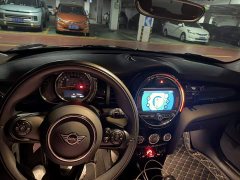 MINI 1.5T ONE PLUS - фото 4
