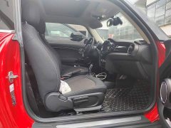 MINI 1.5T ONE PLUS - фото 5