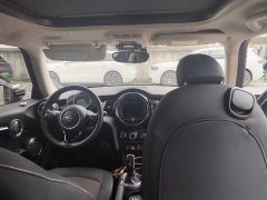 MINI 1.5T ONE PLUS - фото 6
