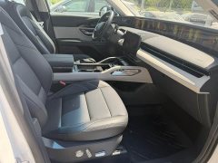 Lincoln Nautilus 2023 2.0T AWD Premiere - фото 10