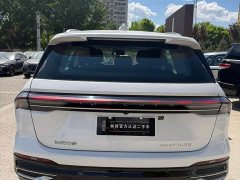 Lincoln Nautilus 2023 2.0T AWD Premiere - фото 5