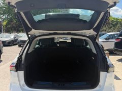 Lincoln Nautilus 2023 2.0T AWD Premiere - фото 6