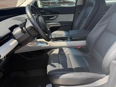 Lincoln Nautilus 2023 2.0T AWD Premiere - фото 7