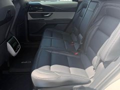 Lincoln Nautilus 2023 2.0T AWD Premiere - фото 8