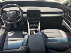 Lincoln Nautilus 2023 2.0T AWD Premiere - фото 9