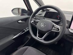 Volkswagen ID.3 2026 smart superior version GTX kit - фото 10
