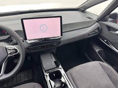 Volkswagen ID.3 2026 smart superior version GTX kit - фото 13