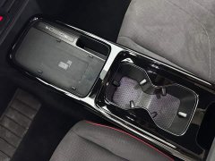 Volkswagen ID.3 2026 smart superior version GTX kit - фото 14