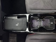 Volkswagen ID.3 2026 smart superior version GTX kit - фото 15