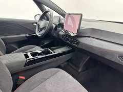 Volkswagen ID.3 2026 smart superior version GTX kit - фото 16