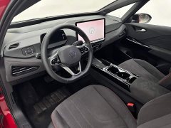 Volkswagen ID.3 2026 smart superior version GTX kit - фото 17