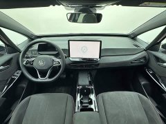 Volkswagen ID.3 2026 smart superior version GTX kit - фото 18