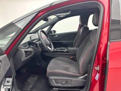 Volkswagen ID.3 2026 smart superior version GTX kit - фото 19