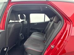 Volkswagen ID.3 2026 smart superior version GTX kit - фото 20