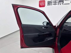 Volkswagen ID.3 2026 smart superior version GTX kit - фото 8