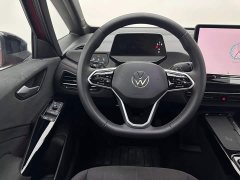 Volkswagen ID.3 2026 smart superior version GTX kit - фото 9
