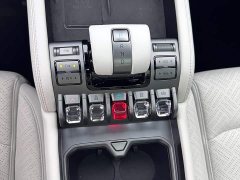 Fangchengbao Titanium 3 501KM four-wheel drive Ultra version - фото 13