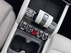 Fangchengbao Titanium 3 501KM four-wheel drive Ultra version - фото 14
