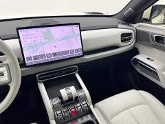 Fangchengbao Titanium 3 501KM four-wheel drive Ultra version - фото 15