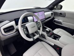 Fangchengbao Titanium 3 501KM four-wheel drive Ultra version - фото 17