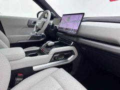 Fangchengbao Titanium 3 501KM four-wheel drive Ultra version - фото 18