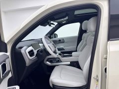 Fangchengbao Titanium 3 501KM four-wheel drive Ultra version - фото 19
