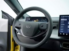 Audi Leapmoo Lafa5 605 Pro - фото 10