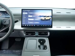 Audi Leapmoo Lafa5 605 Pro - фото 11