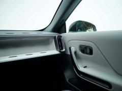 Audi Leapmoo Lafa5 605 Pro - фото 12