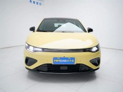 Audi Leapmoo Lafa5 605 Pro - фото 13