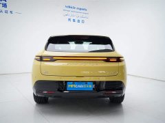 Audi Leapmoo Lafa5 605 Pro - фото 14
