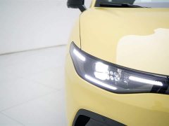 Audi Leapmoo Lafa5 605 Pro - фото 15