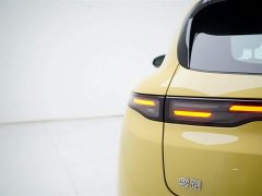 Audi Leapmoo Lafa5 605 Pro - фото 16