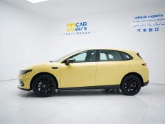 Audi Leapmoo Lafa5 605 Pro - фото 17