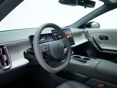 Audi Leapmoo Lafa5 605 Pro - фото 18