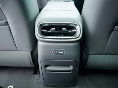 Audi Leapmoo Lafa5 605 Pro - фото 19